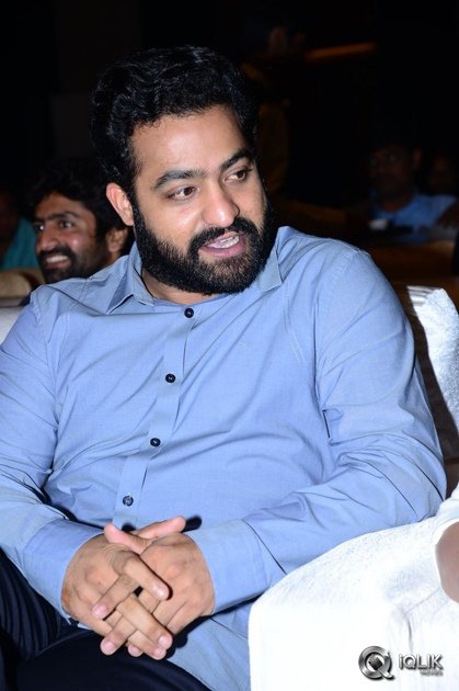 Janatha-Garage-Movie-Thanks-Meet